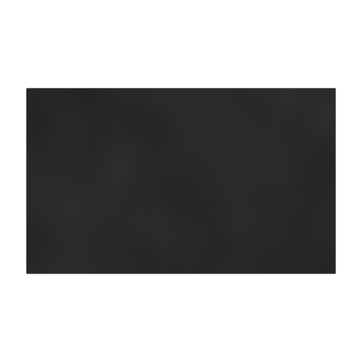Use Your Faith Today Car Magnet (Black)