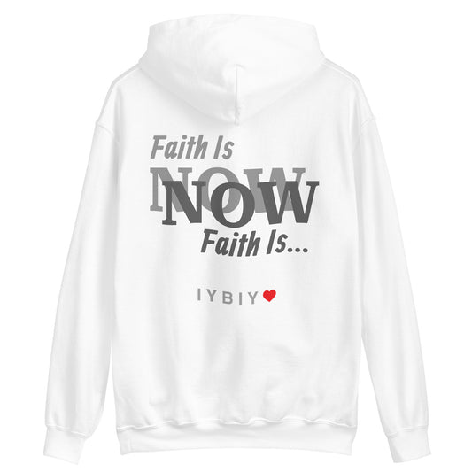 'Not Tomorrow' Hoodie (4X-5X)