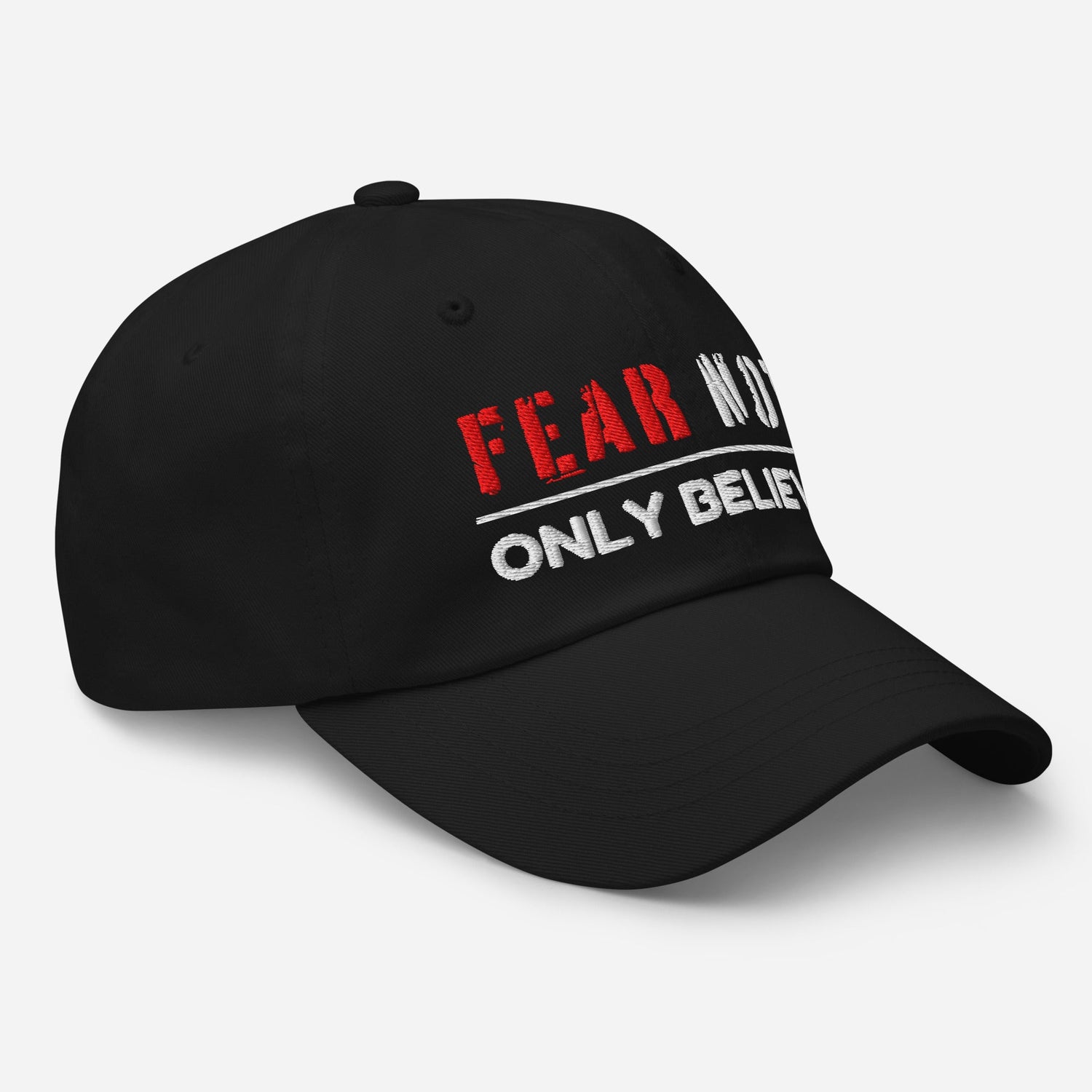 Dad Hats
