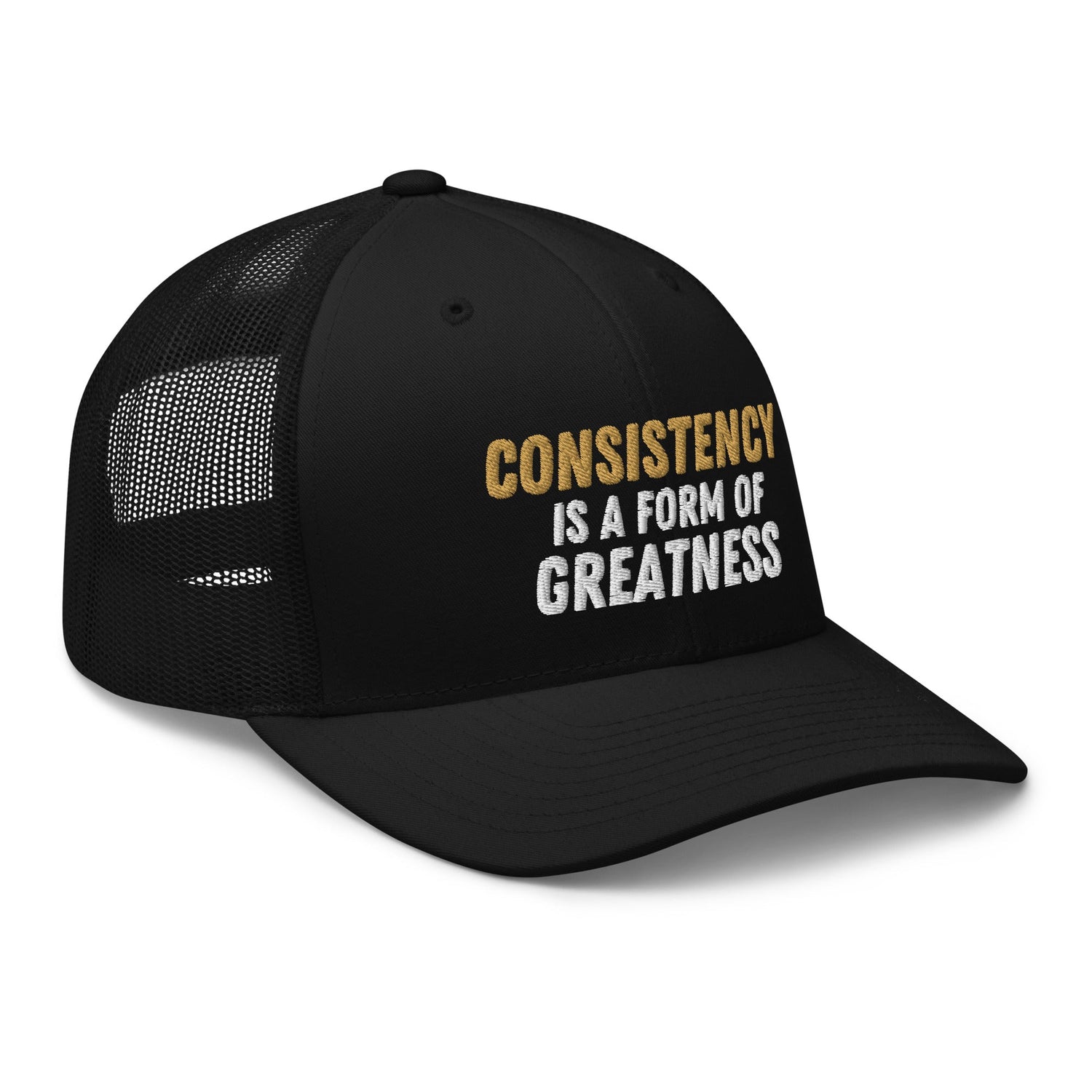 Trucker Hats