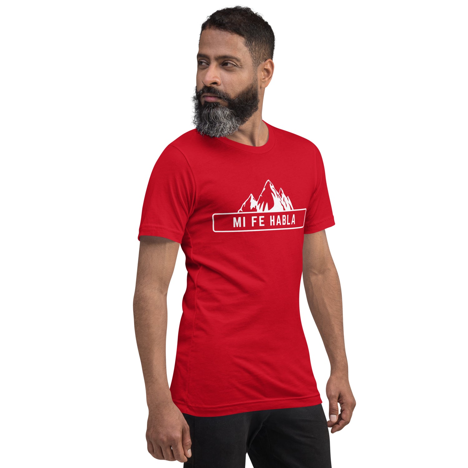 Camisetas