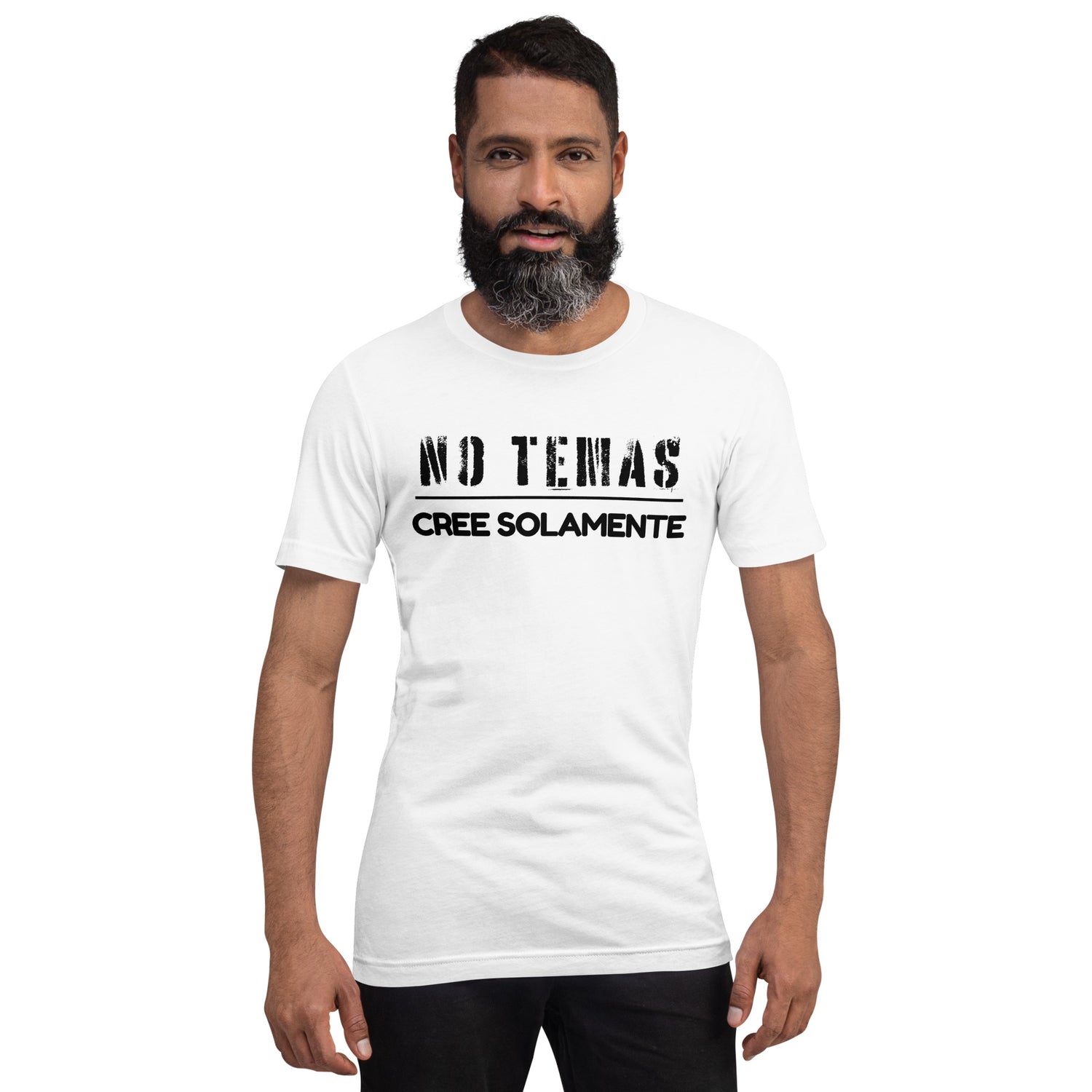 Colección Espanola
