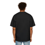 Chosen (Crown) BoxTee