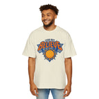 Chosen (Crown) BoxTee