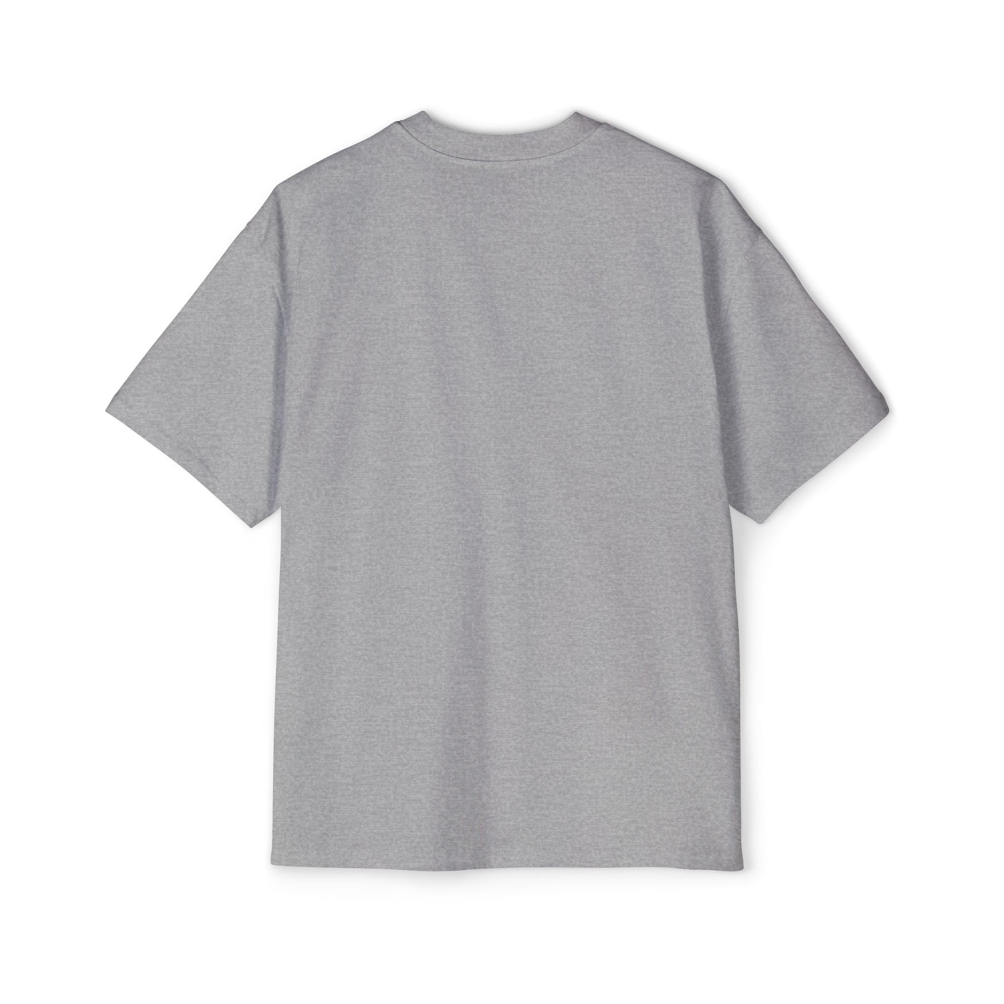 Running On Faith BoxTee