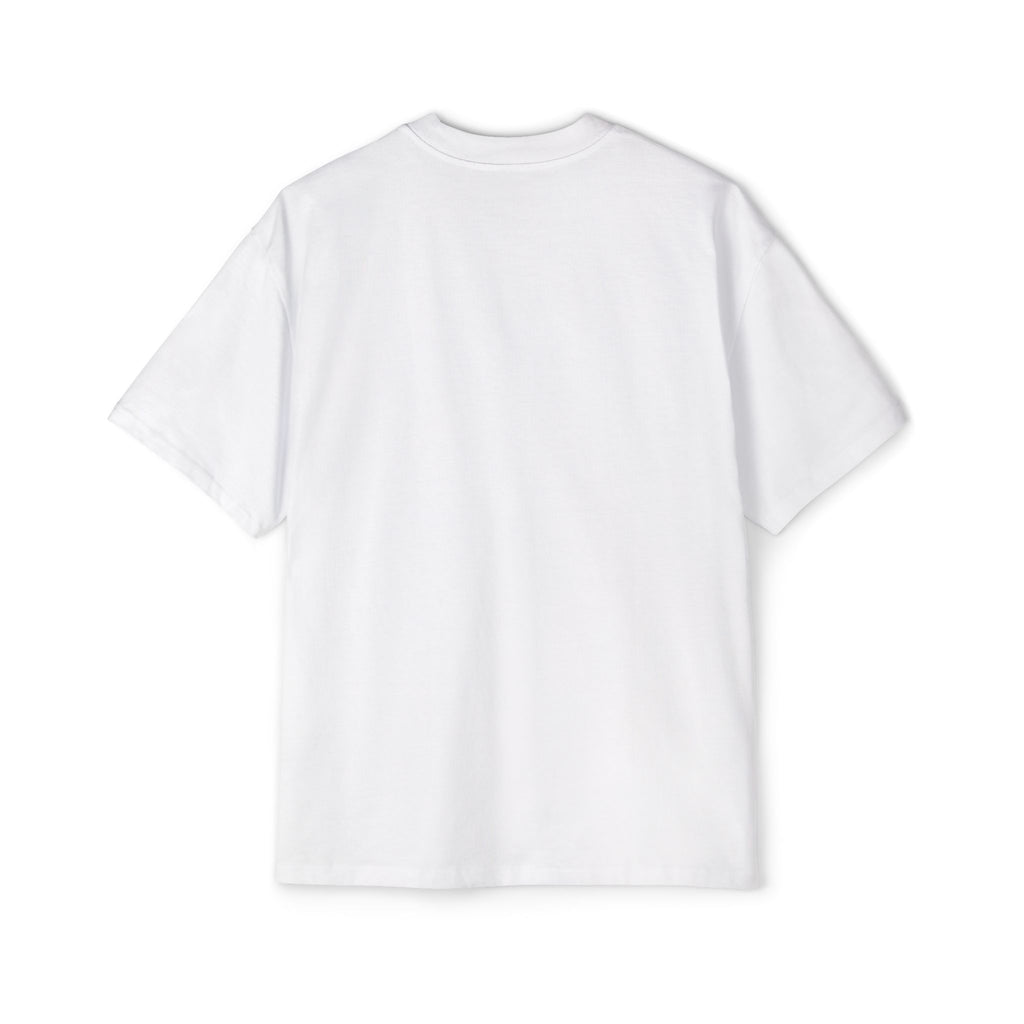 Chosen (Crown) BoxTee
