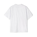 Chosen (Crown) BoxTee