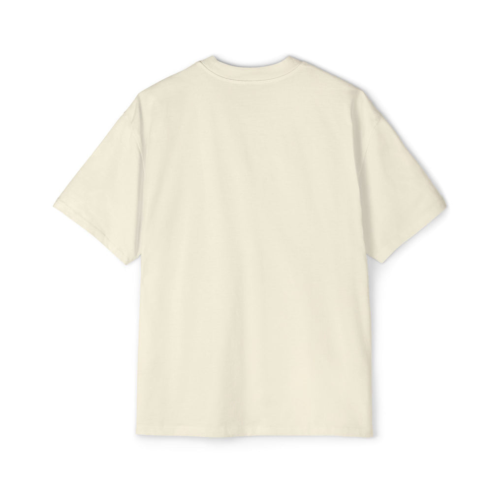 Chosen (Crown) BoxTee