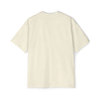 Chosen (Crown) BoxTee