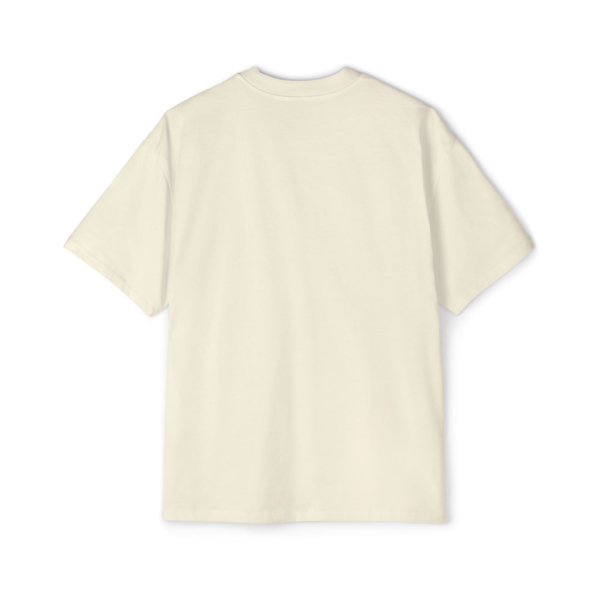 Chosen (Crown) BoxTee
