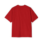 Defend God Tee