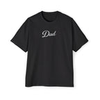 Dad the Protector BoxTee