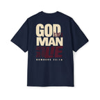 Copy of Defend God Tee