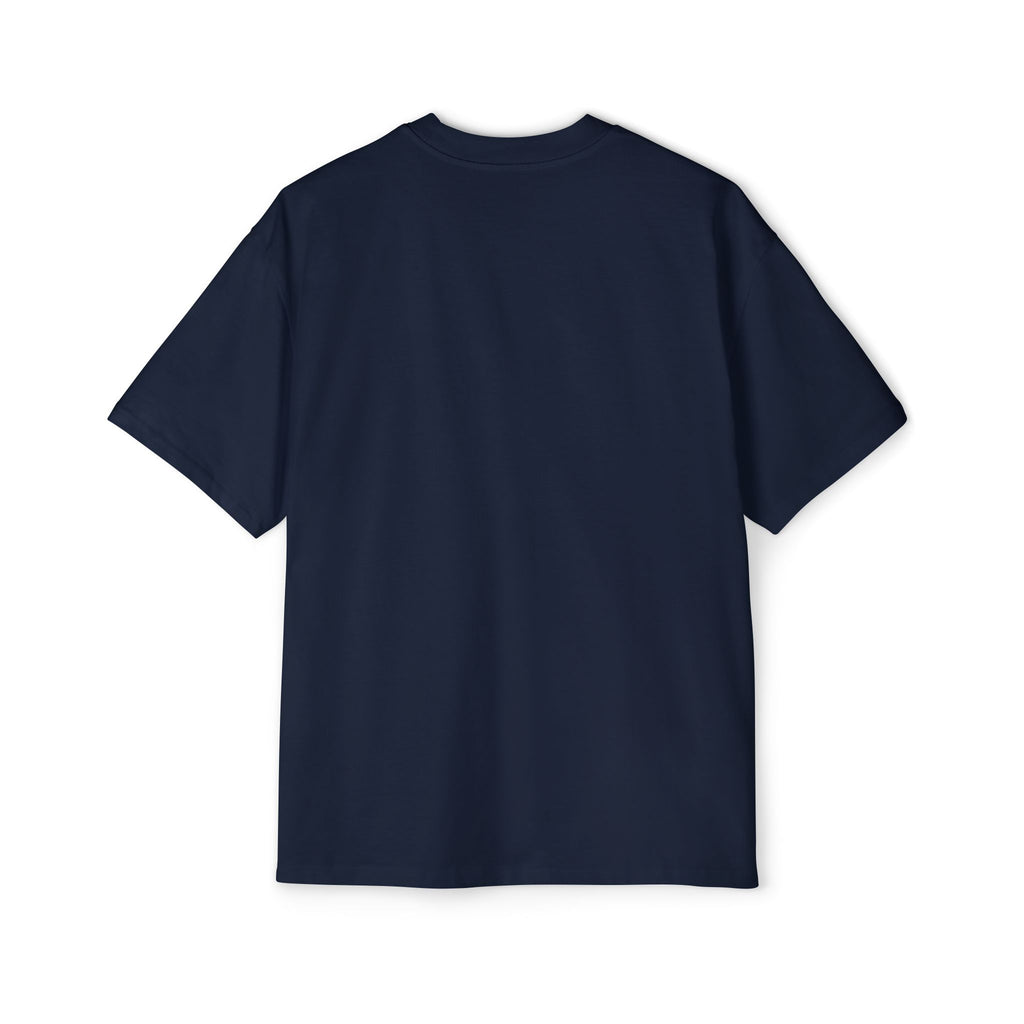 Chosen (Crown) BoxTee