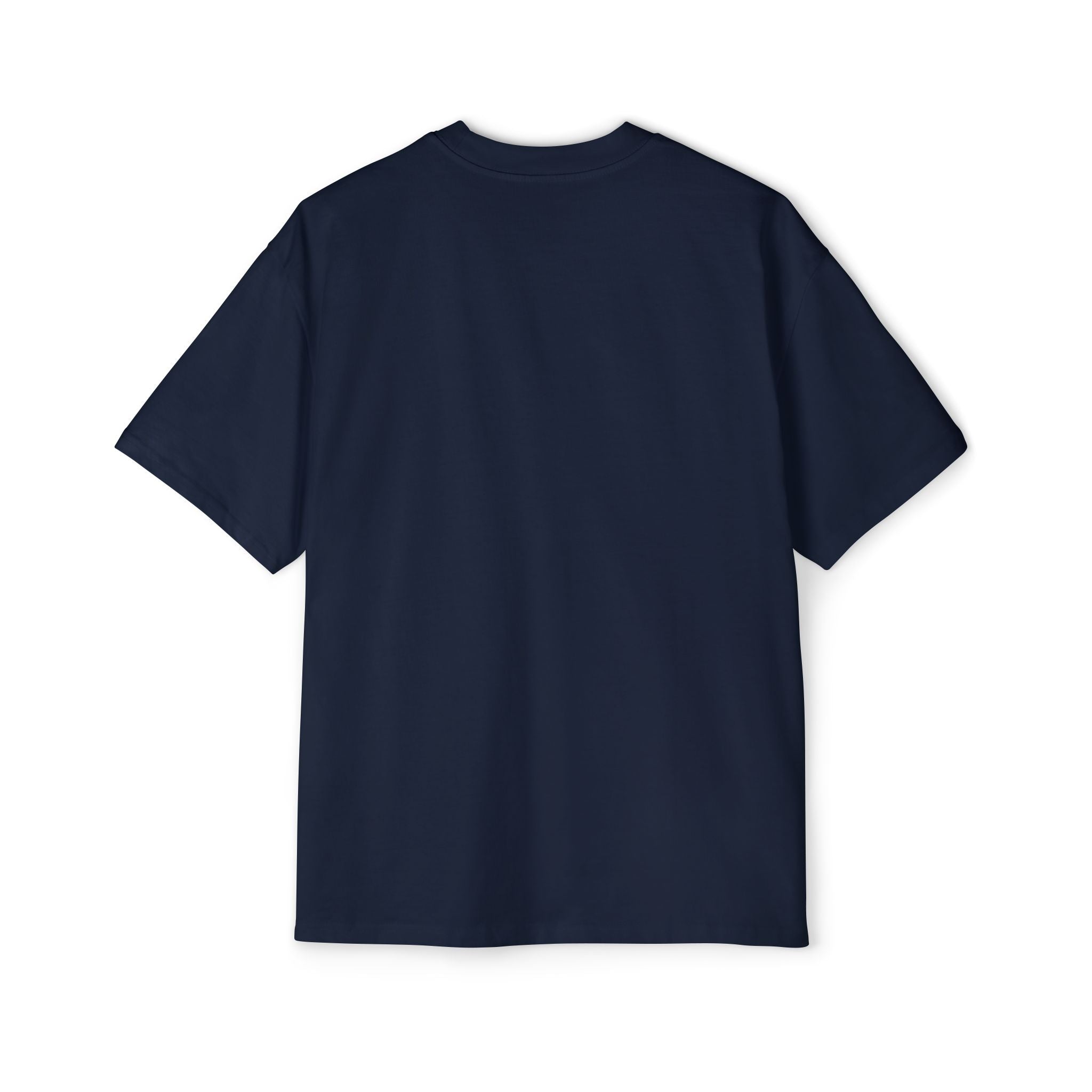 Running On Faith BoxTee