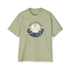 Peace In The Chaos BoxTee