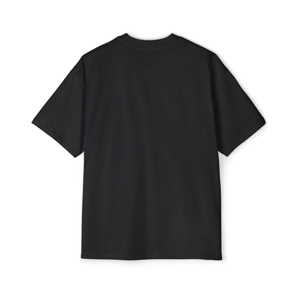 Chosen (Crown) BoxTee