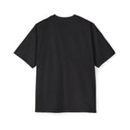 Chosen (Crown) BoxTee