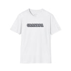 'War Grandpa' SofTee