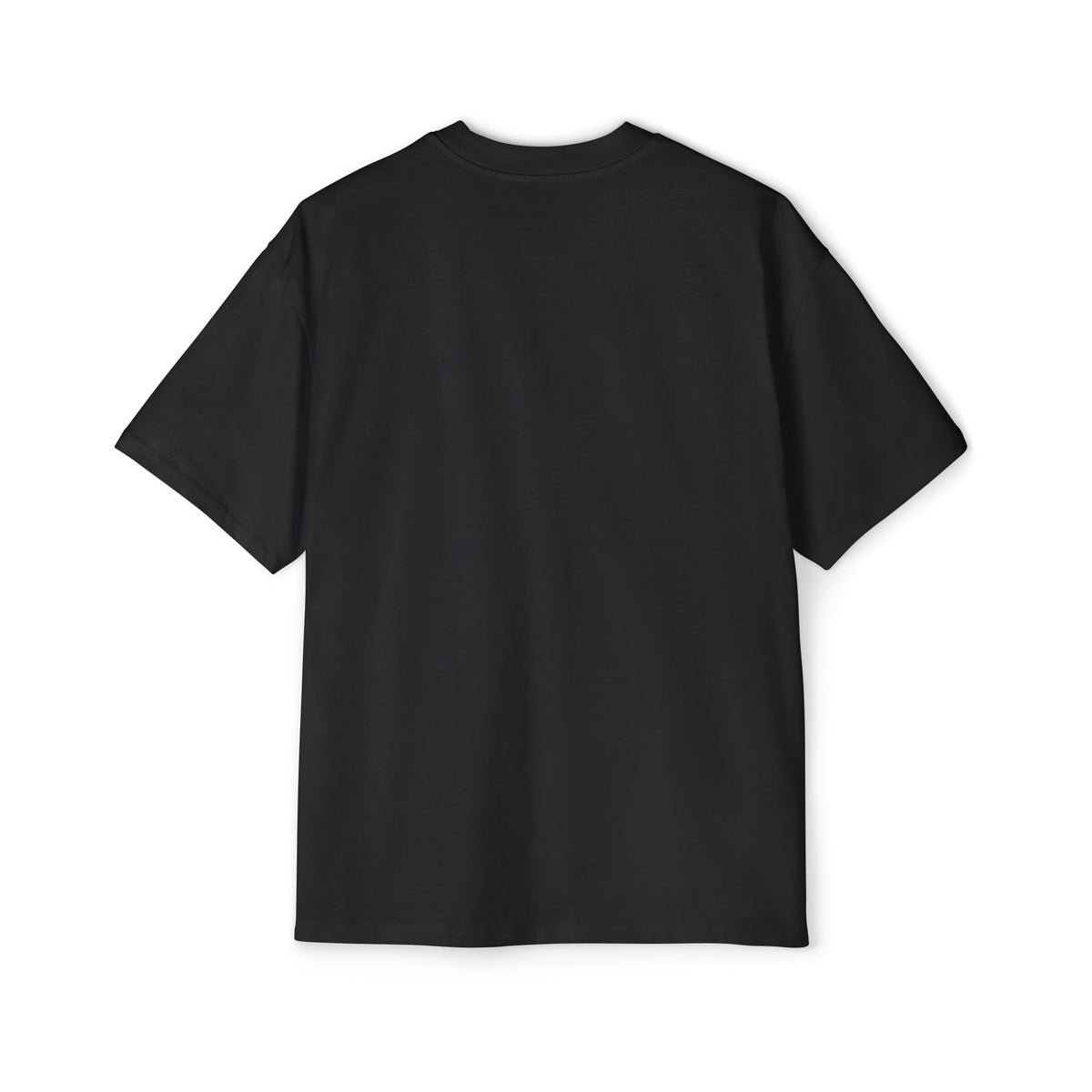 Defend God Tee