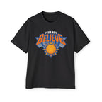 Chosen (Crown) BoxTee