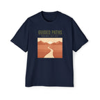 Guided Paths BoxTee