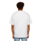 Chosen (Crown) BoxTee