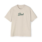 Dad the Protector BoxTee