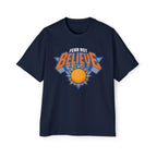 Chosen (Crown) BoxTee