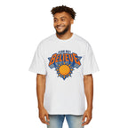 Chosen (Crown) BoxTee