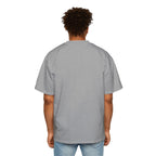 Chosen (Crown) BoxTee