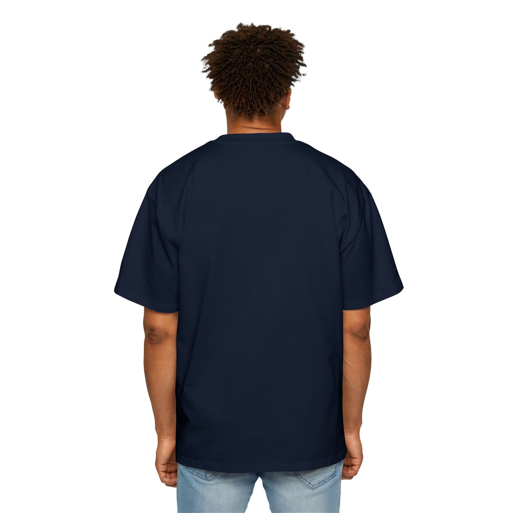 Chosen (Crown) BoxTee