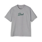 Dad the Protector BoxTee