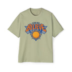 Chosen (Crown) BoxTee