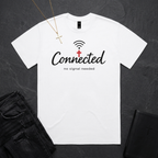Connected BoxTee