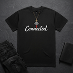 Connected BoxTee