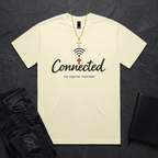 Connected BoxTee