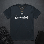 Connected BoxTee