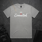 Connected BoxTee
