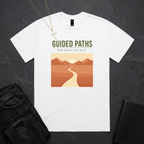 Guided Paths BoxTee