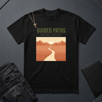 Guided Paths BoxTee