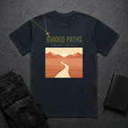 Guided Paths BoxTee