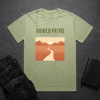 Guided Paths BoxTee
