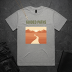 Guided Paths BoxTee