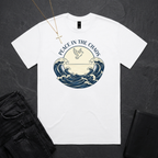 Peace In The Chaos BoxTee