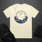 Peace In The Chaos BoxTee