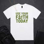 UYFT Mountain BoxTee