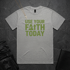 UYFT Mountain BoxTee