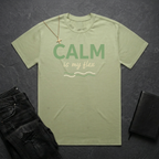 Calm Flex BoxTee