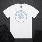 Kept In Perfect Peace BoxTee